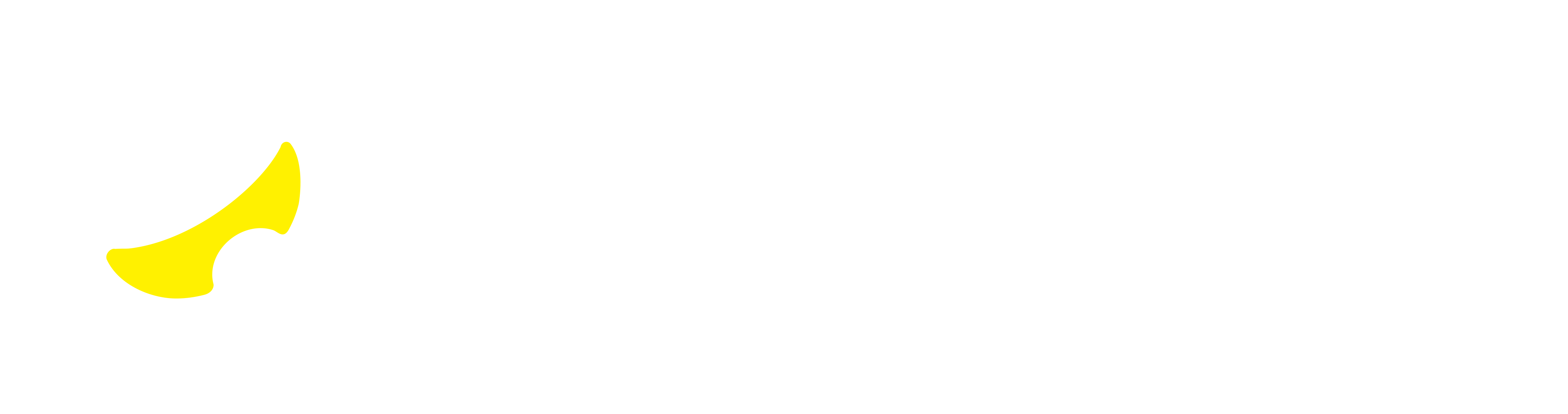 GameLens