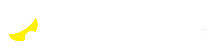 GameLens