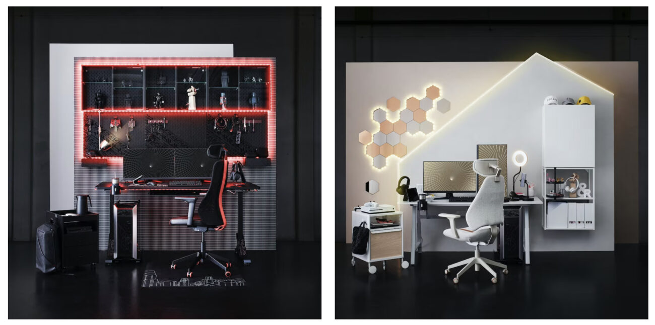 IKEA