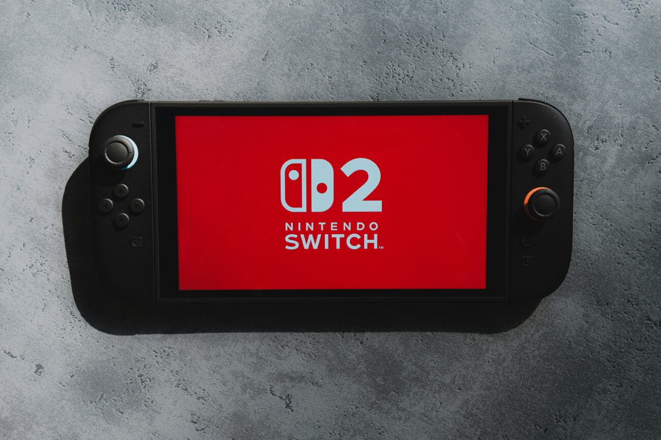 switch2
